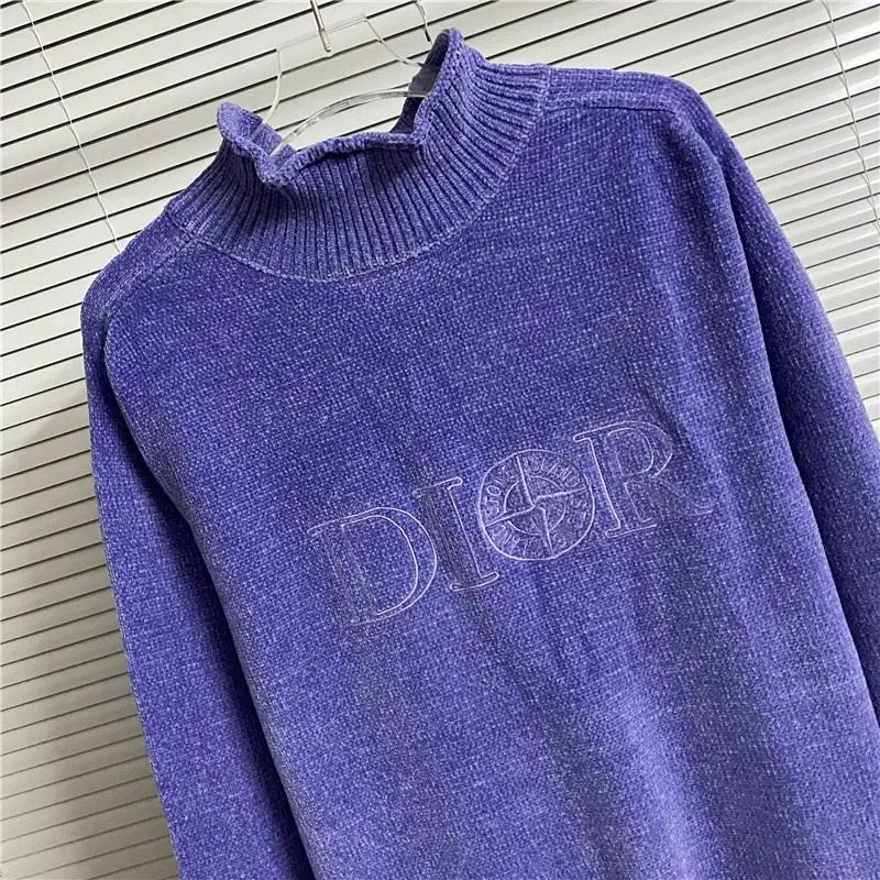 Dior S-2XL cptx1107 (15)